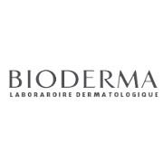 Bioderma