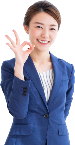 digital-marketing-girl-02
