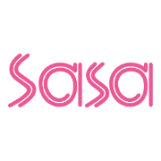 Sasa